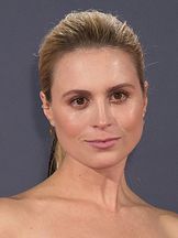 photo de Yolanda Kettle