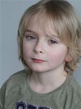 photo de Oliver Bodart