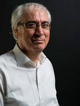 photo de Mehmet Gün