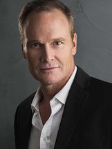 photo de Damon Carney