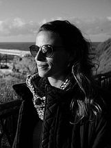 photo de Patrizia Landi