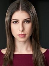 photo de Jasmine Randhawa