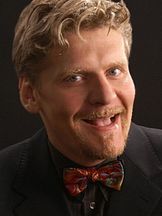 photo de Sergey Kalantay