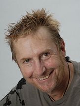 photo de Martin Semmelrogge