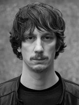 photo de Jurij Drevenšek