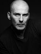 photo de Philippe Elkoubi