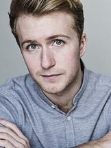 photo de Jordan Waller