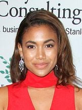 photo de Paige Hurd