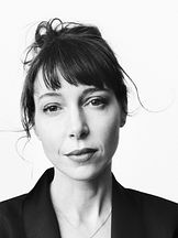 photo de Jeanne Cherhal