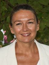 Caroline Vignal