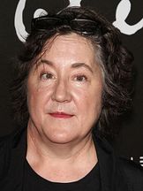 photo de Christine Vachon