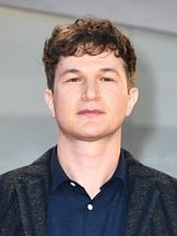 photo de Alec Utgoff