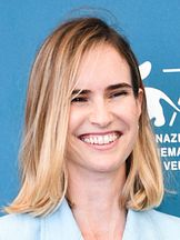 photo de Naama Preis