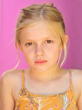 photo de Avery Tiiu Essex