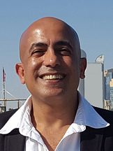 photo de Ahmed Radwan