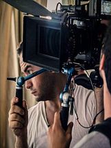 photo de Anthony Lesaffre