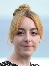 photo de Lorea Ibarra