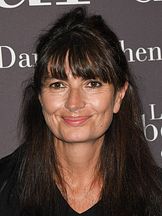 photo de Valérie Perrin