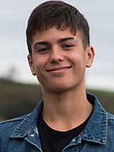 photo de Álvaro Requena