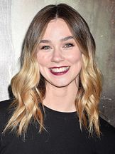 photo de Tessa Mossey