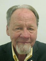 photo de Michael C. Gross