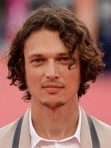 photo de Florent Lacger