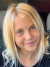 photo de Morgane Manche