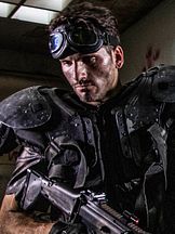 photo de Matthieu Trintignac