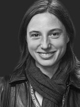 photo de Eva Lova-Bely