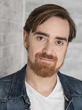 photo de Yves-Pol Denielou