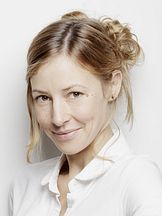 photo de Mathilde Bourbin