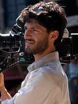 photo de Emmanuel Cappellin