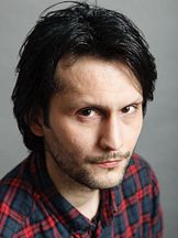 photo de Thibault Fraisse