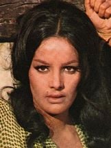 photo de Agata Flori