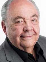 photo de James Kisicki