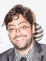 photo de Fernando Caruso