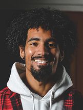 photo de Adrien Sissoko