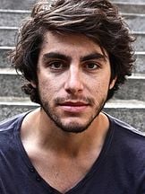 photo de Clément Olivieri