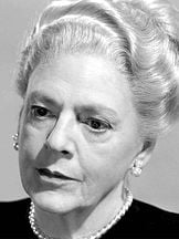 photo de Ethel Barrymore