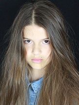 photo de Julia Boème