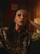 photo de Amalia Vairelli