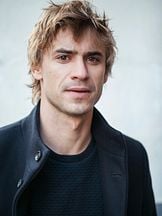 photo de Kevin Garnichat