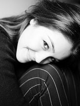 photo de Myra Tyliann