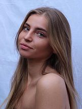 photo de Chloé Zerbib