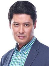 photo de Tonton Gutierrez