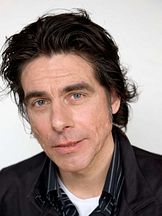 photo de Mikael Tornving