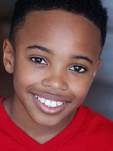 photo de Dallas Young