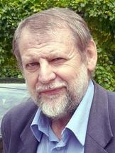 photo de Jozef Paštéka