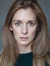 photo de Ellie Rose Boswell