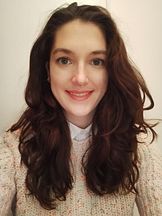 photo de Claire Brandon